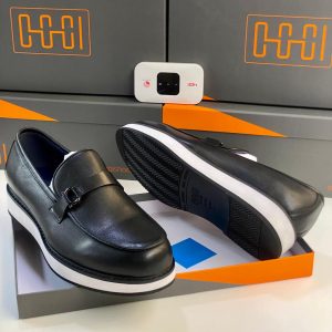 OGGI Belgium Sneakers